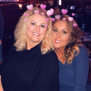 Meet your Posher, Jaime